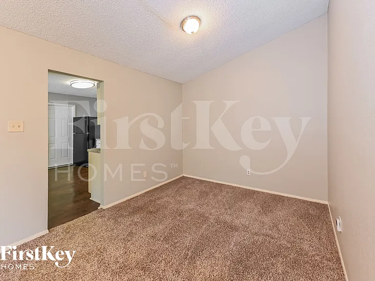 6316 Porterway Dr — Photo 6