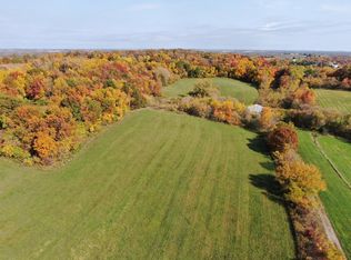 0 State Highway 27, Soldiers Grove, WI 54655