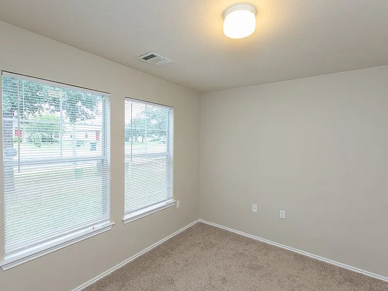14009 Briarcreek Loop — Photo 13