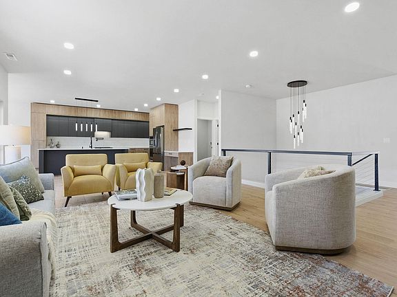 3rd image of 252 S Hickory Hills Boulevard