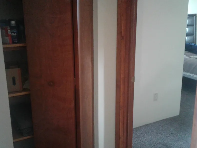 Cedar Bluff Dr — Photo 6