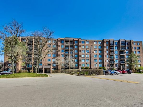 Calumet City IL Condos & Apartments For Sale - 11 Listings | Zillow