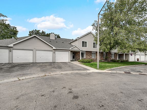 4th image of 7020 Remington Ct APT 203