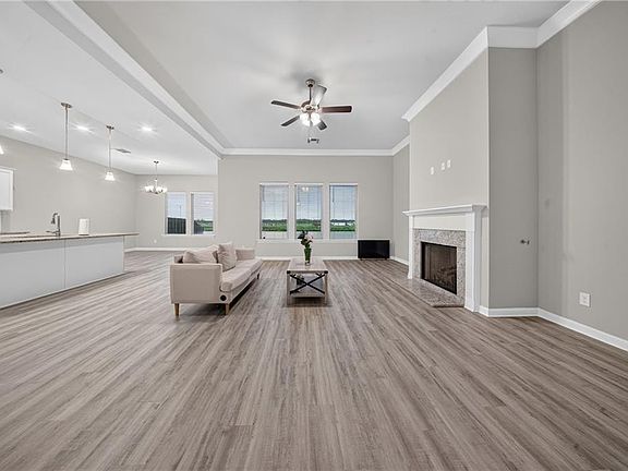 4th image of 3236 Rousset Ridge Dr