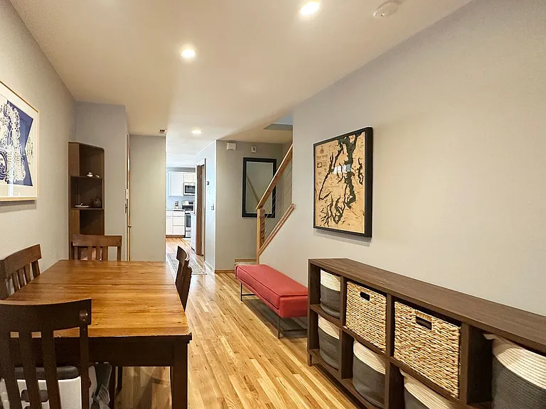 9307 Linden Ave N #D — Photo 5