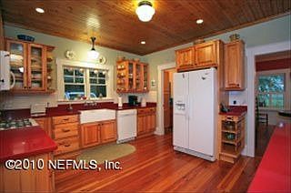 3rd image of 4314 Verona Ave
