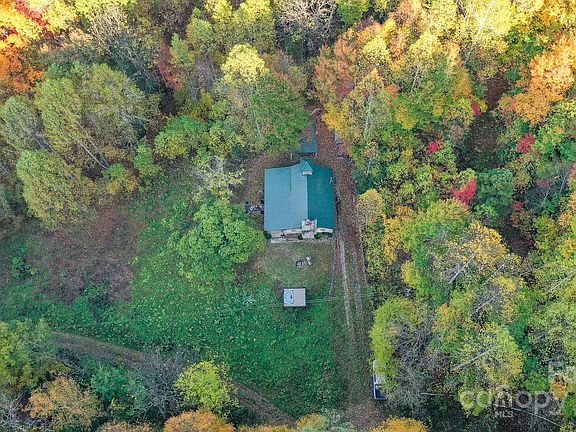 4th image of 4189 Bristol Pl