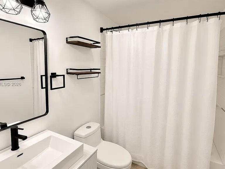 5845 Washington St #65 — Photo 16