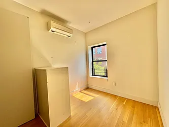 Rented by Simply Brooklyn Realty Inc