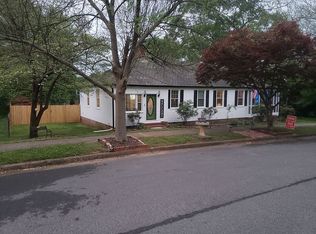 5101 Newark Ave SW, Clarkdale, GA 30111