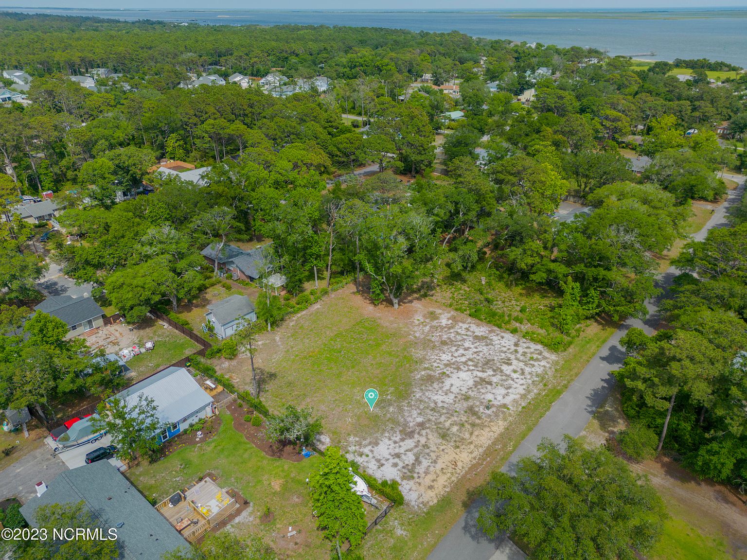 Lot 59 Herring Drive, Southport, NC 28461 Zillow