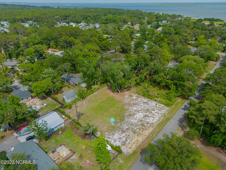 Lot 59 Herring Drive, Southport, NC 28461 Zillow