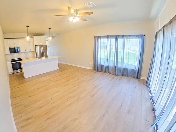 2nd image of 5603 Goheen Dr