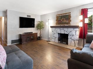 792 Wishard Ave, Simi Valley, CA 93065