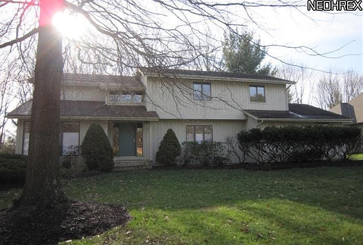 1st image of 7416 Old Quarry Ln