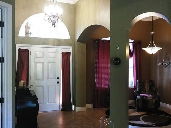 5th image of 2374 Bennett Ln