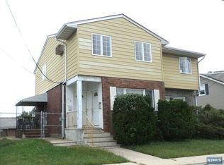 38 Morrell Pl, Garfield, NJ 07026