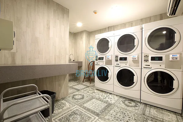 Rented by null | media 98