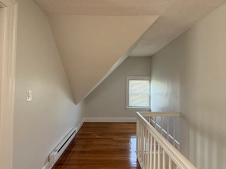 109 Magoun Ave #1 — Photo 10