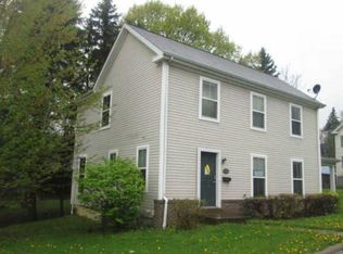 731 Reed St, Clairton, PA 15025