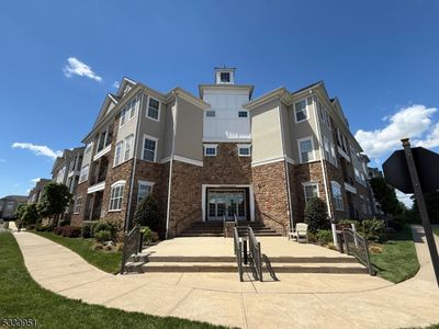 7209 Minuteman Ln #09, Somerset, NJ, 08873