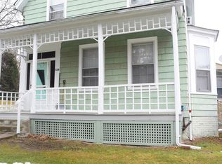 300 Gardnertown Rd, Newburgh, NY 12550