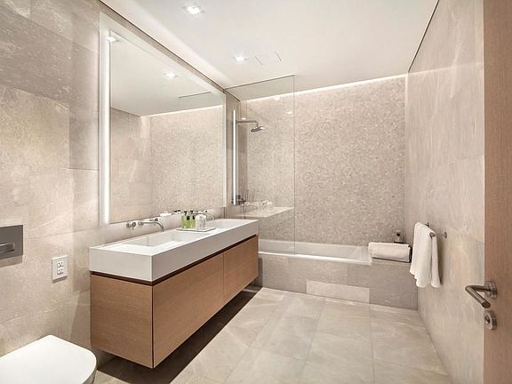 4th image of 49 Chambers St APT 10G