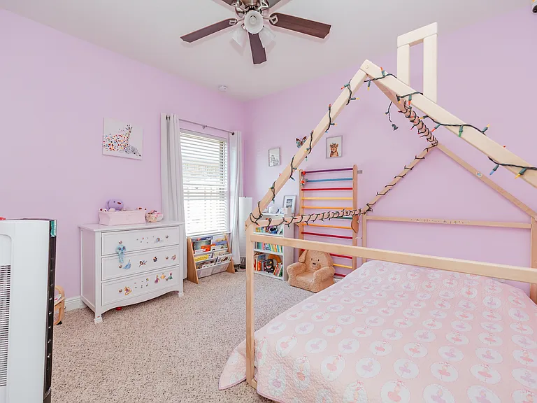 668 Teal St — Photo 8
