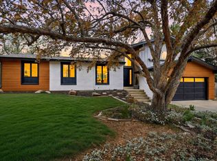 7489 Mount Meeker Rd, Longmont, CO 80503