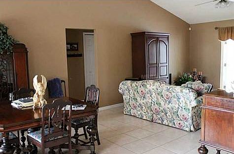 3rd image of 2862 Cypressview Ct