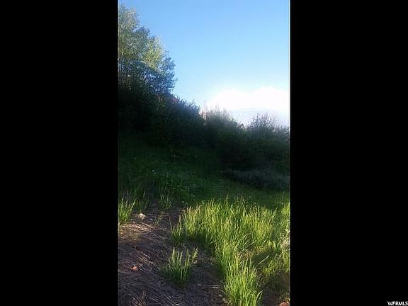 3rd image of 3680 W Wagon Wheel Way