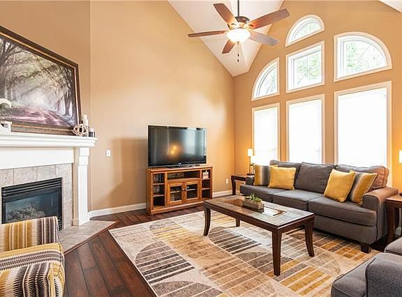 5th image of 4503 N Heatherwood Dr