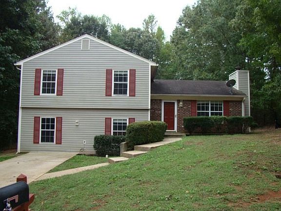 4th image of 3180 Pritchards Way