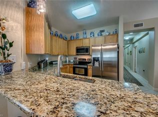10011 Lake Cove Dr APT 102, Fort Myers, FL 33908