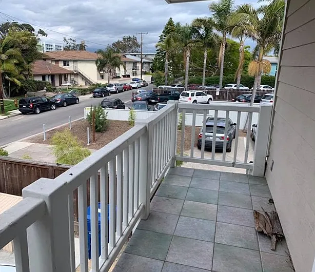 6533 El Nido — Photo 4