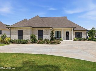 114 Katherine Ln, Madison, MS 39110