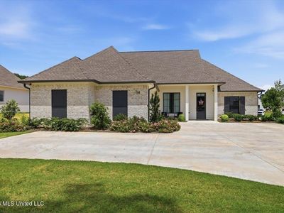 114 Katherine Ln, Madison, MS, 39110