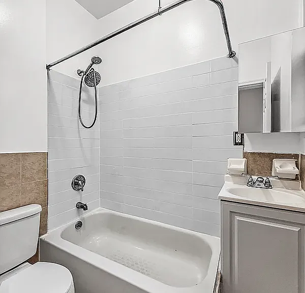 1532 Saint Johns Pl #1 — Photo 11