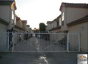 3rd image of 9245 Woodman Ave APT 6