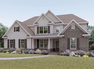 1713 Rene Ct, Loganville, GA 30052