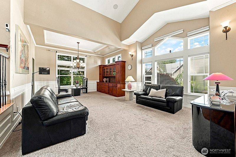 5th image of 13915 SE 238th Place