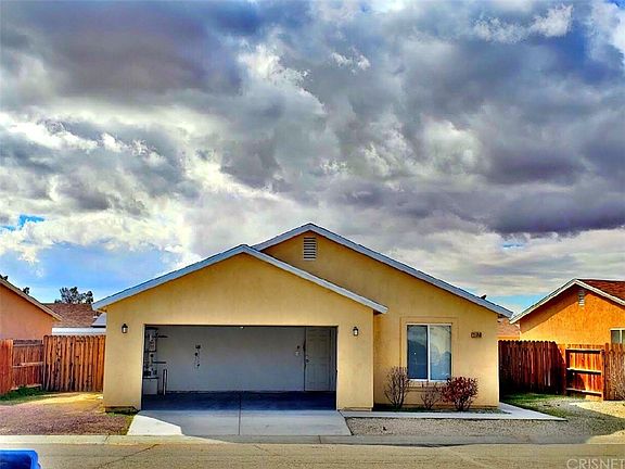 2nd image of 25049 Camino Del Norte