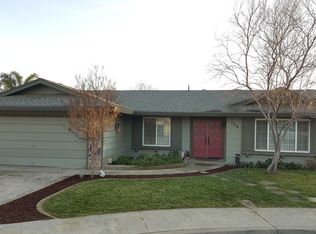 526 Baker Ct, Atwater, CA