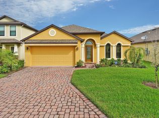 720 Fiddleleaf Cir, West Melbourne, FL 32904