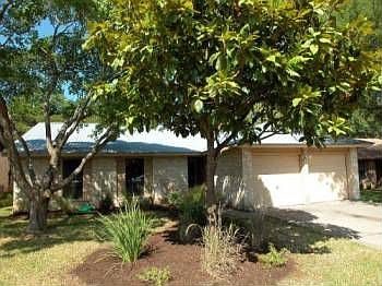1st image of 6610 Lancret Hill Dr