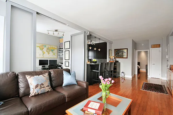 Sold by Corcoran | media 9