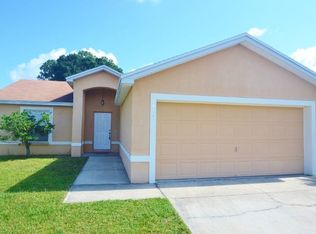 7955 Princeton Manor Cir, Lakeland, FL 33809
