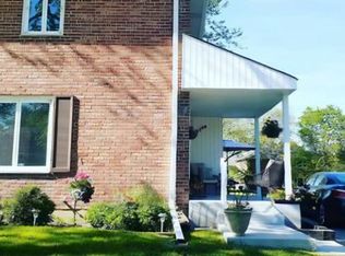 27 Choate Rd, Park Forest, IL