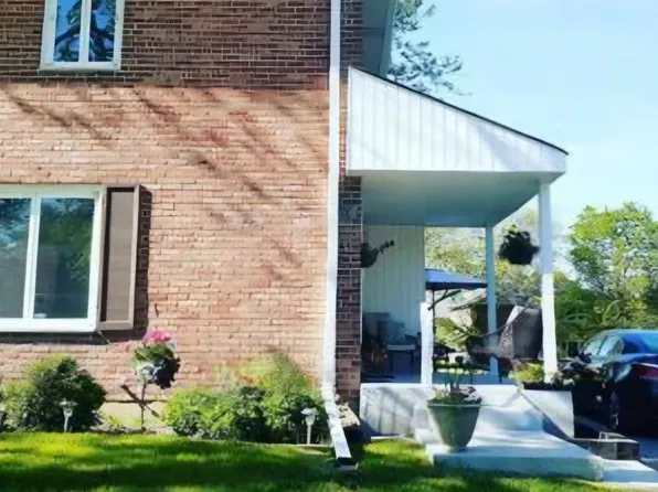 27 Choate Rd, Park Forest, IL 60466