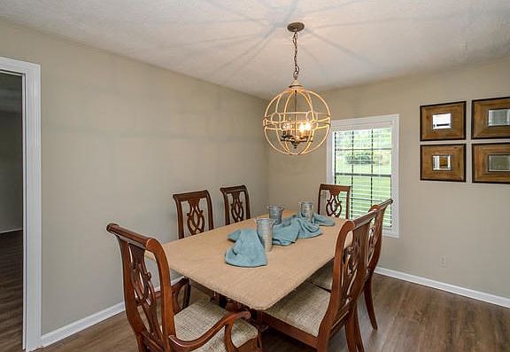 5th image of 1222 Wells Creek Dr